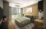 2 Bedroom Condo for sale in Ugong Norte, Metro Manila