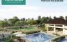 Land for sale in Salawag, Cavite