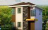 Land for sale in Salawag, Cavite