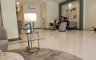 Condo for sale in Pinyahan, Metro Manila near MRT-3 Quezon Avenue