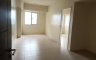 Condo for sale in Pinyahan, Metro Manila near MRT-3 Quezon Avenue