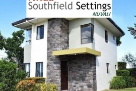 3 Bedroom House for sale in Majada Labas, Laguna