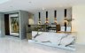 2 Bedroom Condo for sale in One Antonio, Makati, Metro Manila