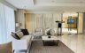 2 Bedroom Condo for sale in One Antonio, Makati, Metro Manila