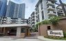 2 Bedroom Condo for sale in One Antonio, Makati, Metro Manila