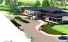 3 Bedroom House for sale in Mining, Pampanga