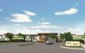 3 Bedroom House for sale in Mining, Pampanga