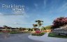 3 Bedroom House for sale in Anabu II-A, Cavite