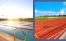 Land for sale in Anabu II-A, Cavite