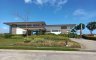 3 Bedroom House for sale in Laguerta, Laguna