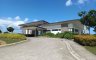 3 Bedroom House for sale in Laguerta, Laguna