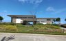 3 Bedroom House for sale in Laguerta, Laguna