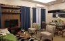3 Bedroom House for sale in Anabu II-A, Cavite