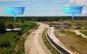 Land for sale in Anabu II-A, Cavite