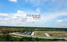 Land for sale in Anabu II-A, Cavite