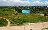Land for sale in Anabu II-A, Cavite