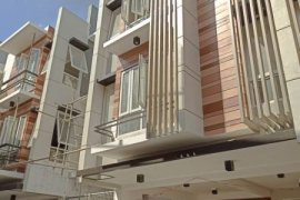 3 Bedroom Townhouse for sale in Quezon City, Metro Manila