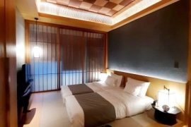 2 Bedroom Condo for sale in Makati, Metro Manila