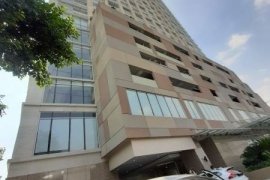 2 Bedroom Condo for sale in One Wilson Square, San Juan, Metro Manila