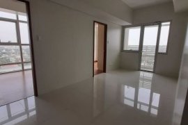 2 Bedroom Condo for sale in One Wilson Square, San Juan, Metro Manila