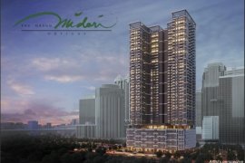 1 Bedroom Condo for sale in The Grand Midori Ortigas, Pasig, Metro Manila