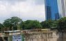 3 Bedroom Condo for sale in San Antonio, Metro Manila near MRT-3 Ortigas