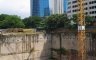 3 Bedroom Condo for sale in San Antonio, Metro Manila near MRT-3 Ortigas