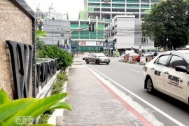 2 Bedroom Condo for sale in One Wilson Square, San Juan, Metro Manila