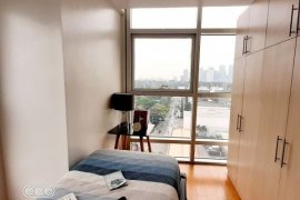 2 Bedroom Condo for sale in One Wilson Square, San Juan, Metro Manila