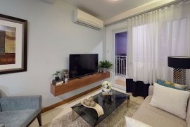 2 Bedroom Condo for sale in Valencia Hills, Quezon City, Metro Manila near LRT-2 Gilmore