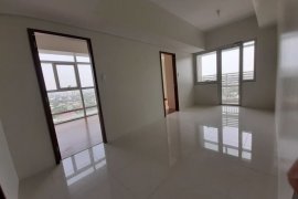 2 Bedroom Condo for sale in One Wilson Square, San Juan, Metro Manila