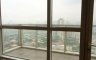 3 Bedroom Condo for sale in One Wilson Square, San Juan, Metro Manila