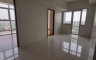 3 Bedroom Condo for sale in One Wilson Square, San Juan, Metro Manila