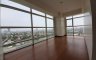 3 Bedroom Condo for sale in One Wilson Square, San Juan, Metro Manila
