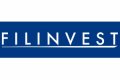 Filinvest Land Incorporated