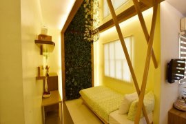 3 Bedroom Townhouse for sale in Lancaster New City, Alapan II-B, Cavite