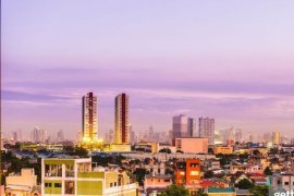 Land for sale in Teachers Village West, Metro Manila