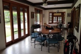 6 Bedroom House for sale in Ugong Norte, Metro Manila