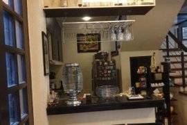 7 Bedroom House for sale in Greenhills, Metro Manila