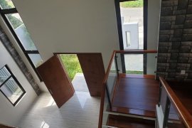 5 Bedroom House for sale in Commonwealth, Metro Manila