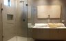 5 Bedroom House for sale in Loyola Heights, Metro Manila near LRT-2 Katipunan