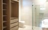 5 Bedroom House for sale in Loyola Heights, Metro Manila near LRT-2 Katipunan