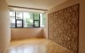 5 Bedroom House for sale in Loyola Heights, Metro Manila near LRT-2 Katipunan