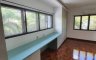 5 Bedroom House for rent in New Alabang Village, Metro Manila