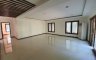 5 Bedroom House for rent in New Alabang Village, Metro Manila