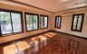 5 Bedroom House for rent in New Alabang Village, Metro Manila