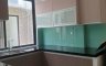 5 Bedroom Townhouse for sale in Little Baguio, Metro Manila