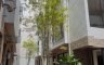 5 Bedroom Townhouse for sale in Little Baguio, Metro Manila
