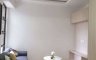 5 Bedroom Townhouse for sale in Little Baguio, Metro Manila