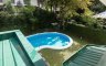 4 Bedroom House for rent in New Alabang Village, Metro Manila